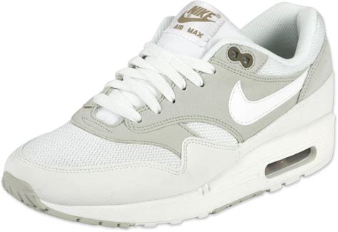 nike air max beige white|Nike Air Max beige men.